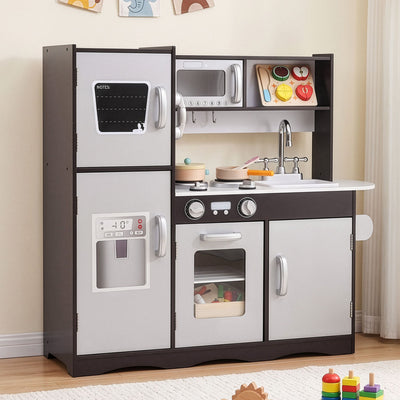 PLAY-WOOD-MODERN-3IN1-00.jpg