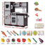 PLAY-WOOD-MODERN-3IN1-01.jpg