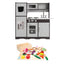PLAY-WOOD-MODERN-3IN1-02.jpg