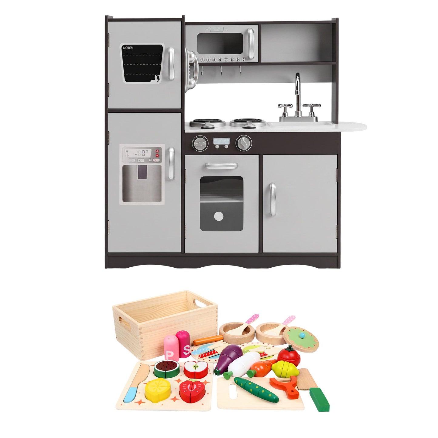 PLAY-WOOD-MODERN-3IN1-02.jpg