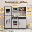 PLAY-WOOD-MODERN-3IN1-03.jpg