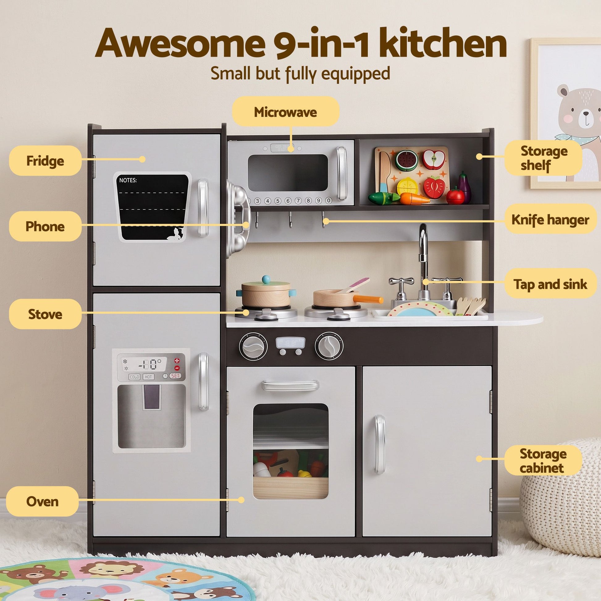 PLAY-WOOD-MODERN-3IN1-03.jpg