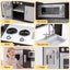PLAY-WOOD-MODERN-3IN1-04.jpg