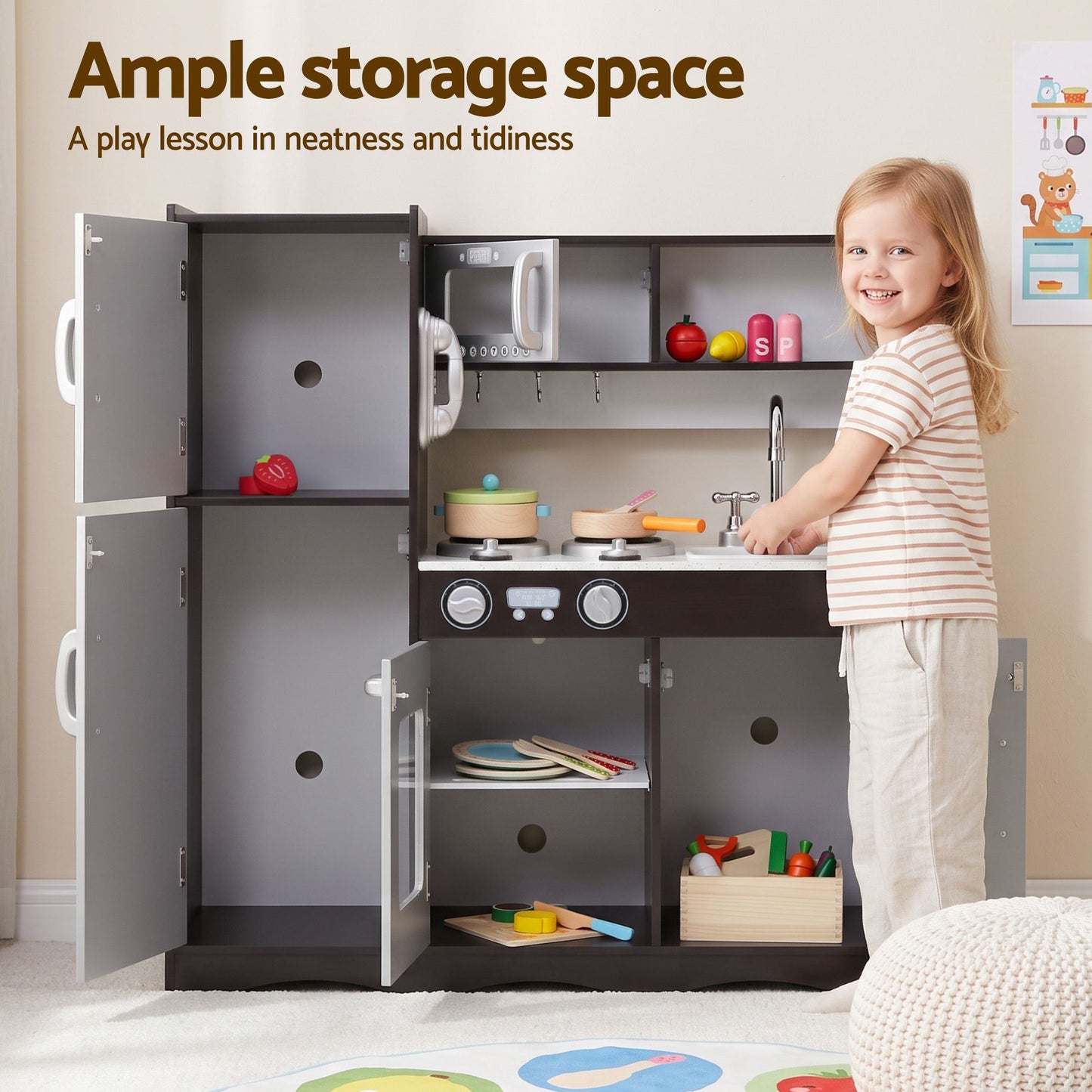 PLAY-WOOD-MODERN-3IN1-05.jpg