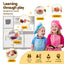 PLAY-WOOD-MODERN-3IN1-07.jpg