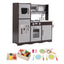 PLAY-WOOD-MODERN-3IN1-08.jpg