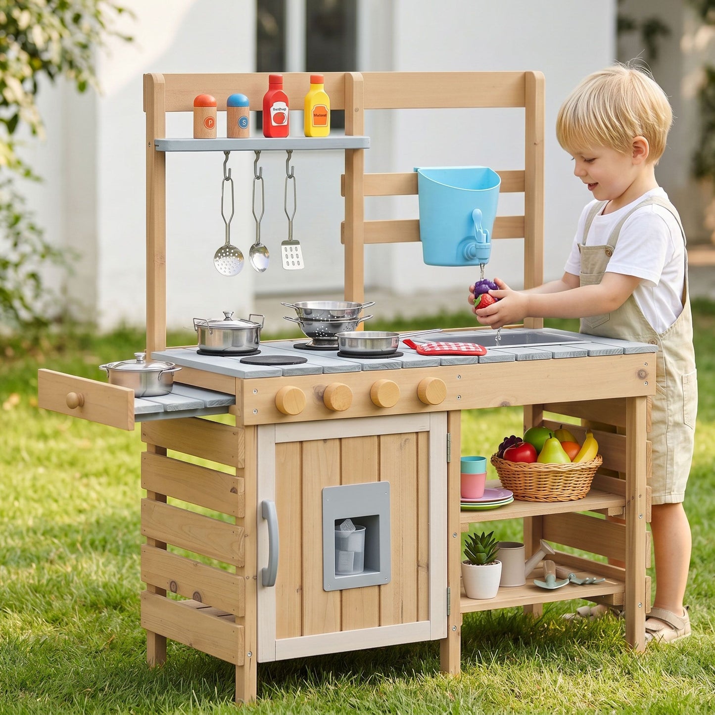 PLAY-WOOD-POT-SINK-00.jpg