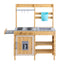 PLAY-WOOD-POT-SINK-02.jpg