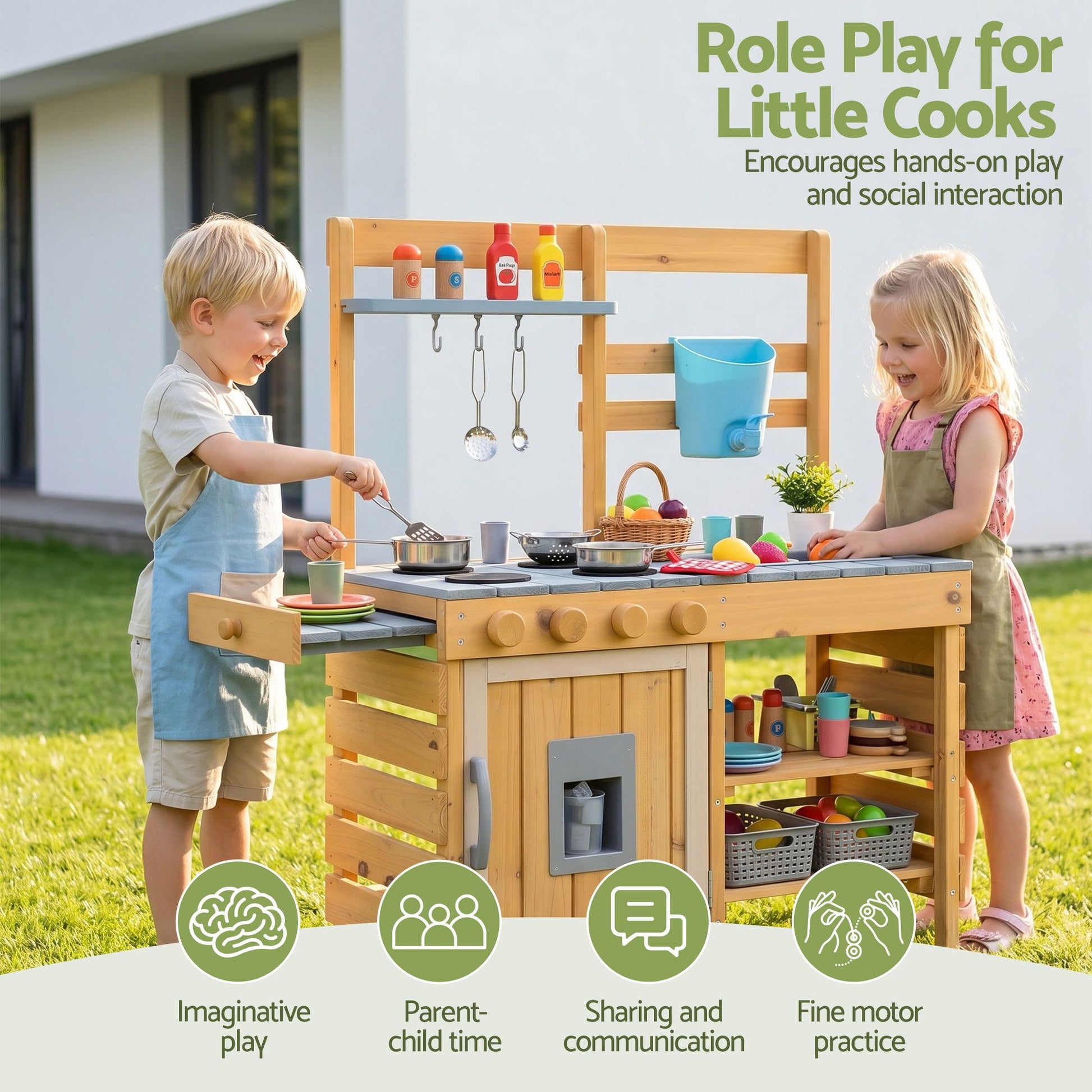 PLAY-WOOD-POT-SINK-07.jpg