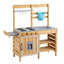 PLAY-WOOD-POT-SINK-08.jpg