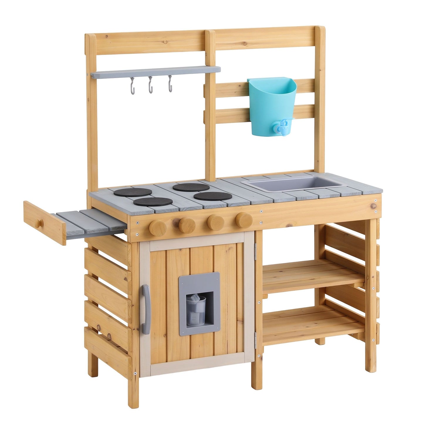PLAY-WOOD-POT-SINK-08.jpg