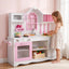 PLAY-WOOD-PRINCESS-3IN1-00.jpg