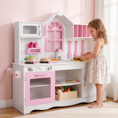 PLAY-WOOD-PRINCESS-3IN1-00.jpg