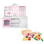 PLAY-WOOD-PRINCESS-3IN1-02.jpg