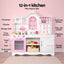 PLAY-WOOD-PRINCESS-3IN1-03.jpg