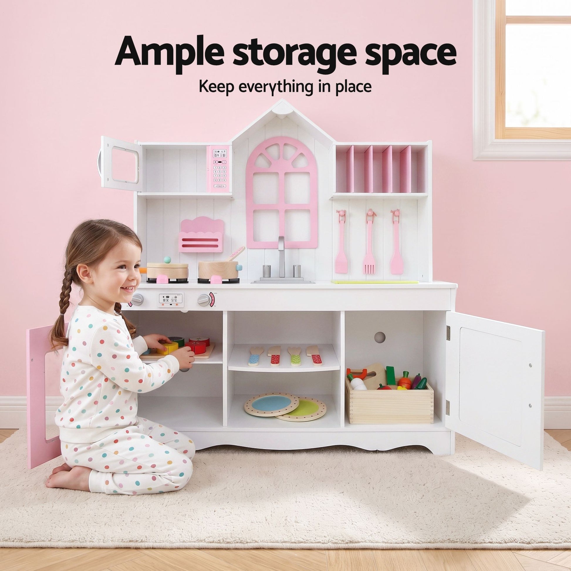 PLAY-WOOD-PRINCESS-3IN1-05.jpg
