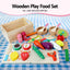 PLAY-WOOD-PRINCESS-3IN1-06.jpg
