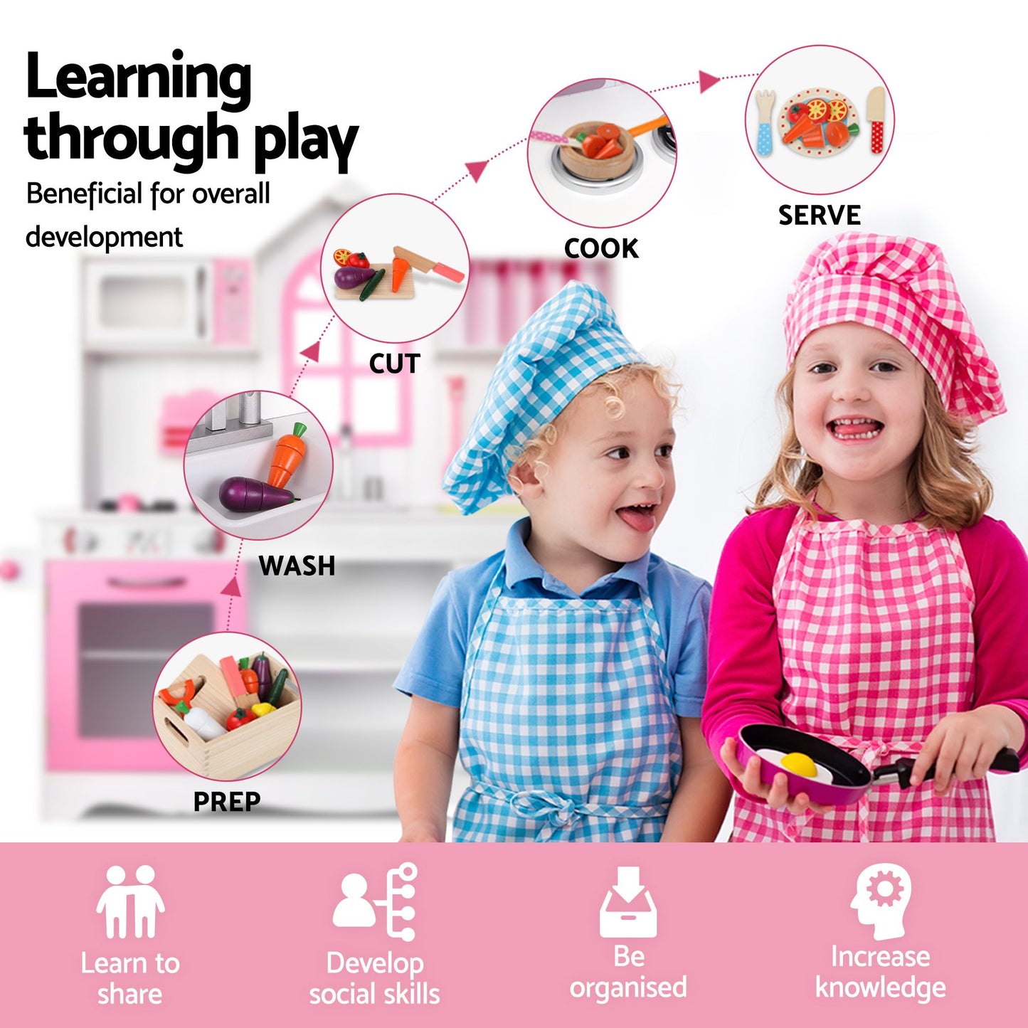 PLAY-WOOD-PRINCESS-3IN1-07.jpg