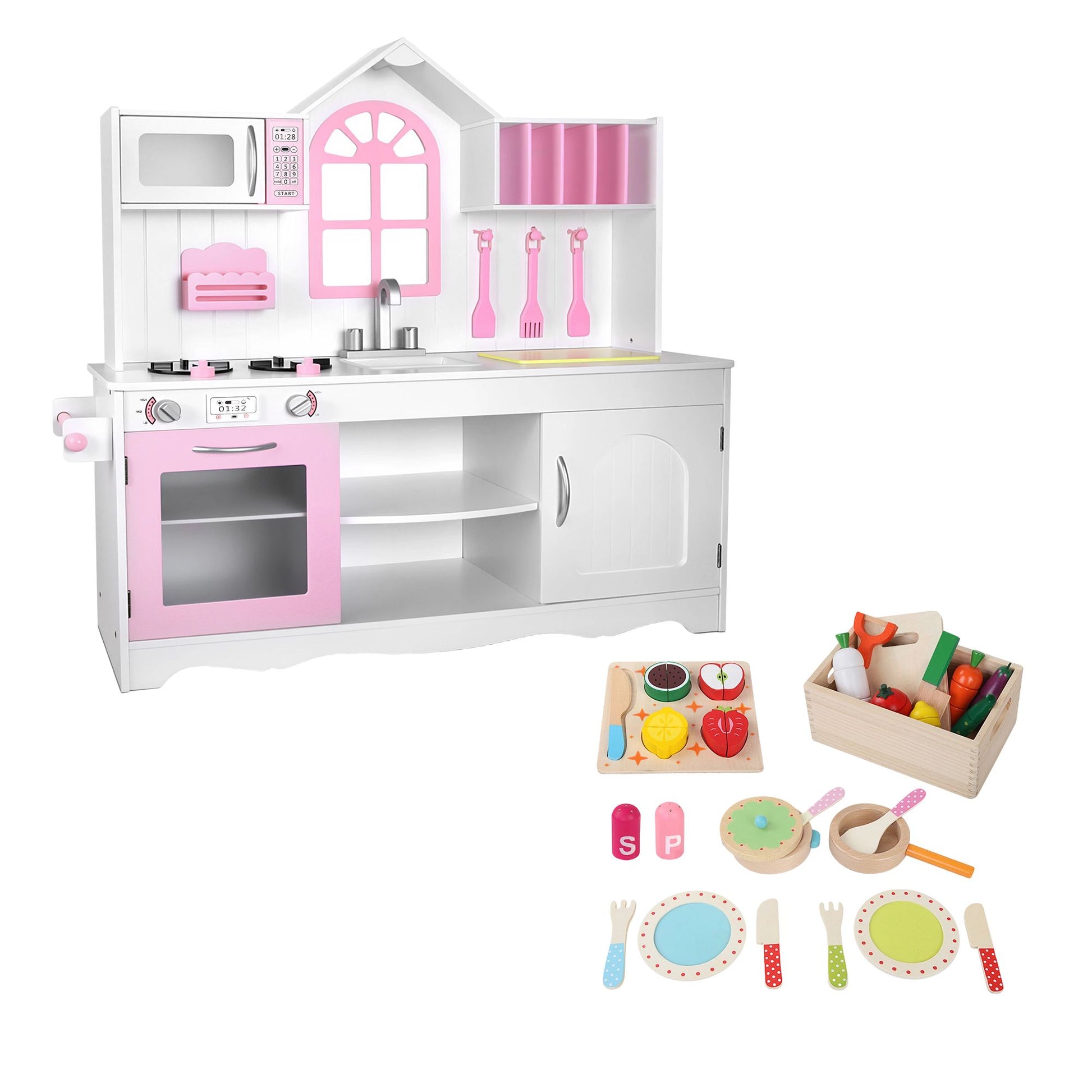 PLAY-WOOD-PRINCESS-3IN1-08.jpg