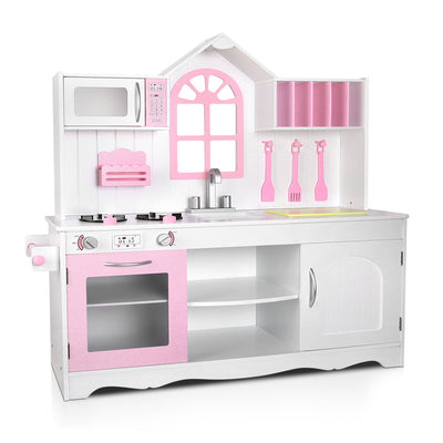 PLAY-WOOD-PRINCESS-WHITE-00.jpg