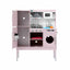 PLAY-WOOD-RANGHOOD-PK-02.jpg