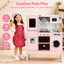 PLAY-WOOD-RANGHOOD-PK-07.jpg