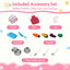 PLAY-WOOD-RANGHOOD-PK-08.jpg