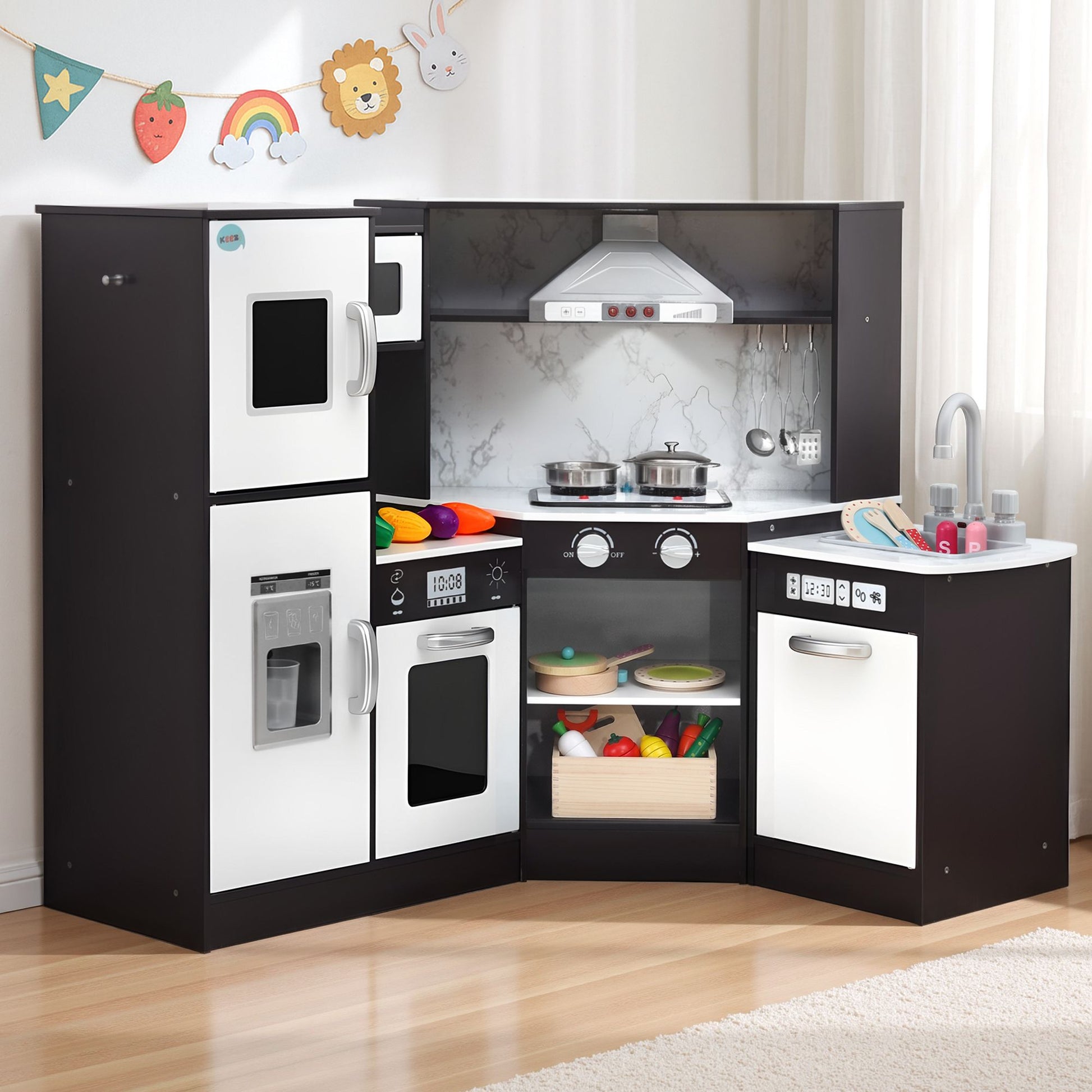 PLAY-WOOD-TAP-3IN1-00.jpg