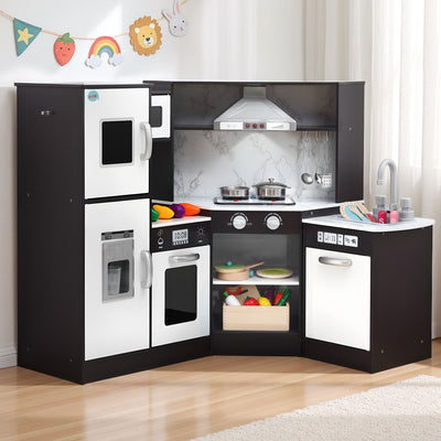 PLAY-WOOD-TAP-3IN1-00.jpg