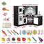 PLAY-WOOD-TAP-3IN1-01.jpg