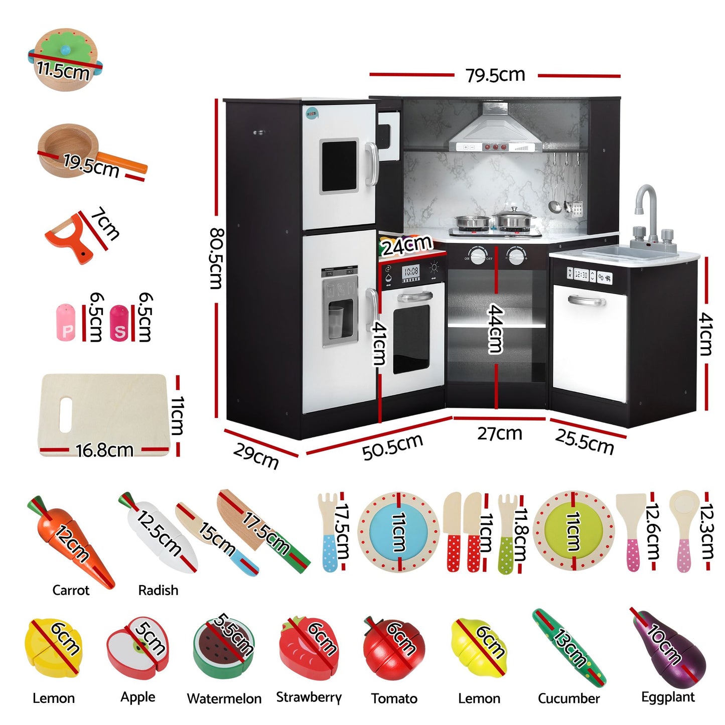 PLAY-WOOD-TAP-3IN1-01.jpg