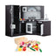 PLAY-WOOD-TAP-3IN1-02.jpg