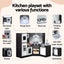 PLAY-WOOD-TAP-3IN1-03.jpg