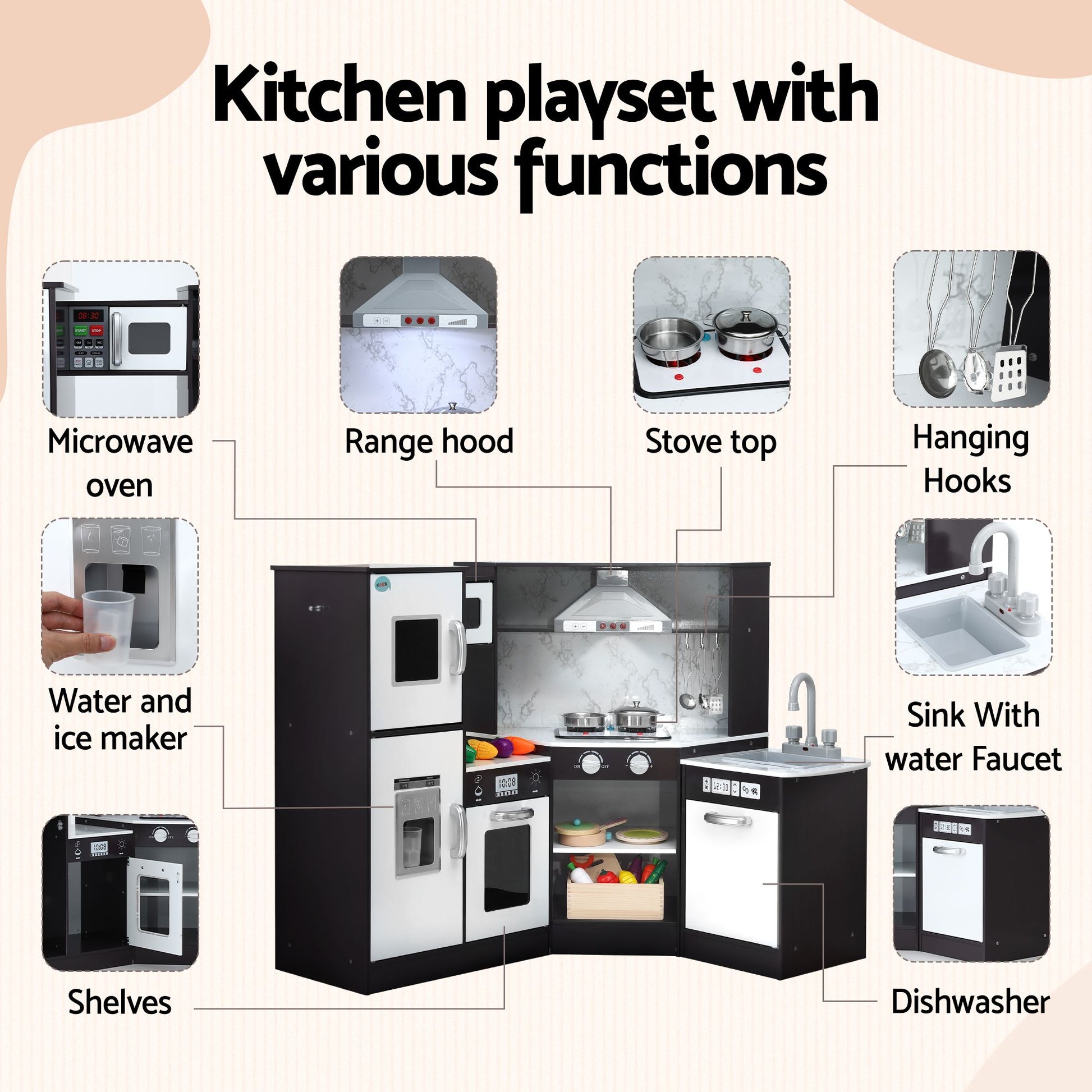 PLAY-WOOD-TAP-3IN1-03.jpg