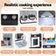 PLAY-WOOD-TAP-3IN1-04.jpg