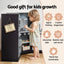 PLAY-WOOD-TAP-3IN1-05.jpg