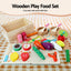 PLAY-WOOD-TAP-3IN1-06.jpg