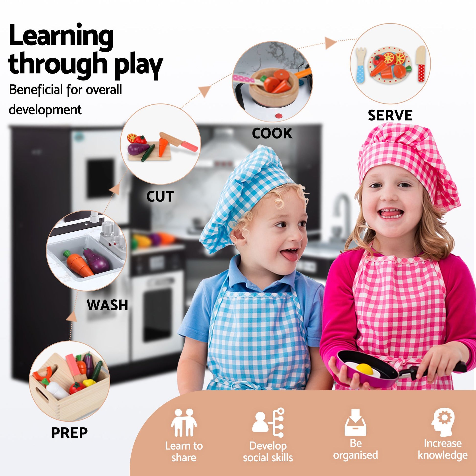 PLAY-WOOD-TAP-3IN1-07.jpg