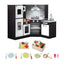 PLAY-WOOD-TAP-3IN1-08.jpg
