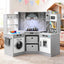 PLAY-WOOD-TAP-GY-00.jpg