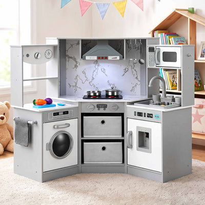 PLAY-WOOD-TAP-GY-00.jpg
