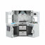 PLAY-WOOD-TAP-GY-02.jpg
