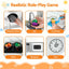PLAY-WOOD-TAP-GY-03.jpg