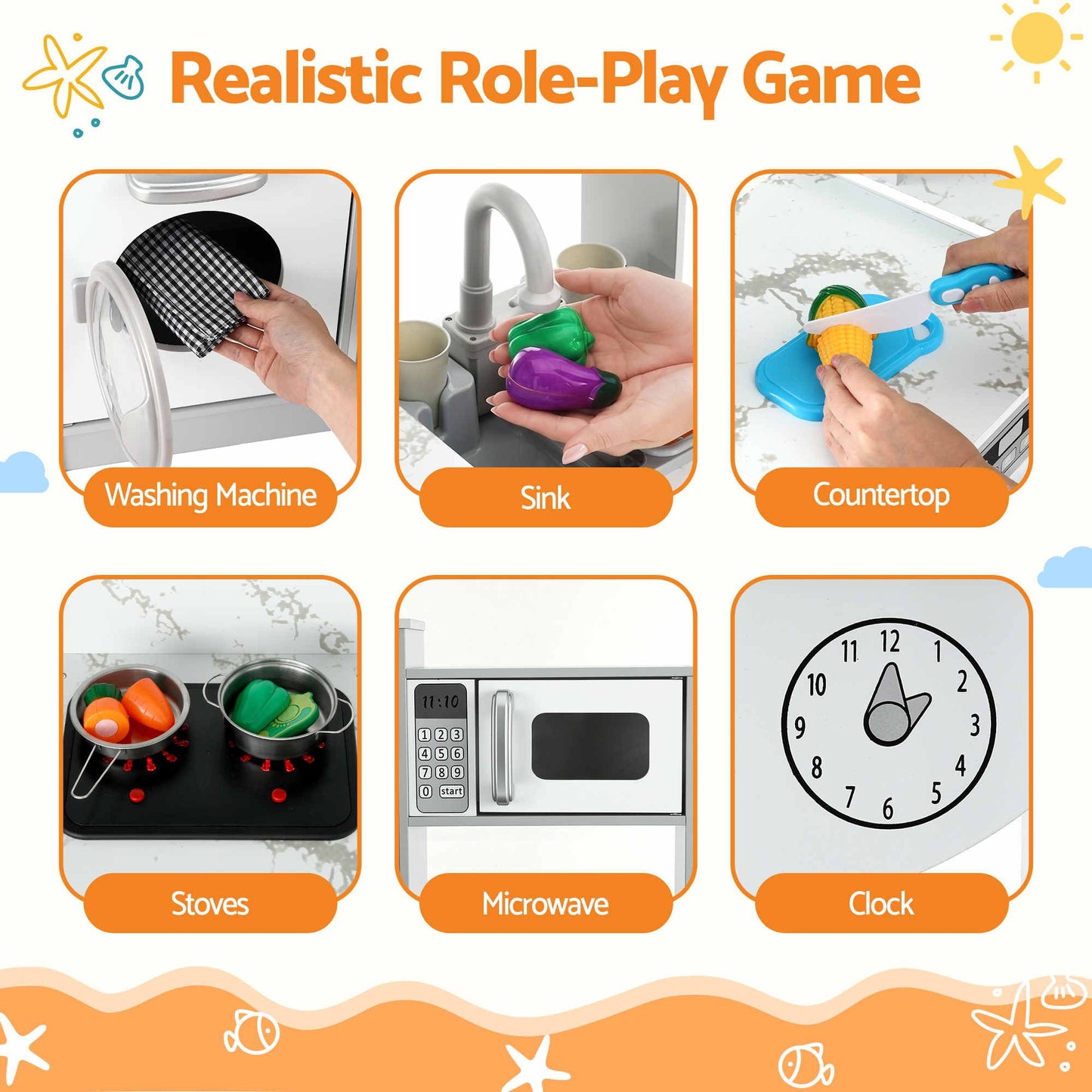 PLAY-WOOD-TAP-GY-03.jpg
