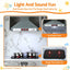 PLAY-WOOD-TAP-GY-05.jpg