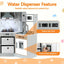 PLAY-WOOD-TAP-GY-06.jpg