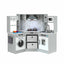 PLAY-WOOD-TAP-GY-09.jpg