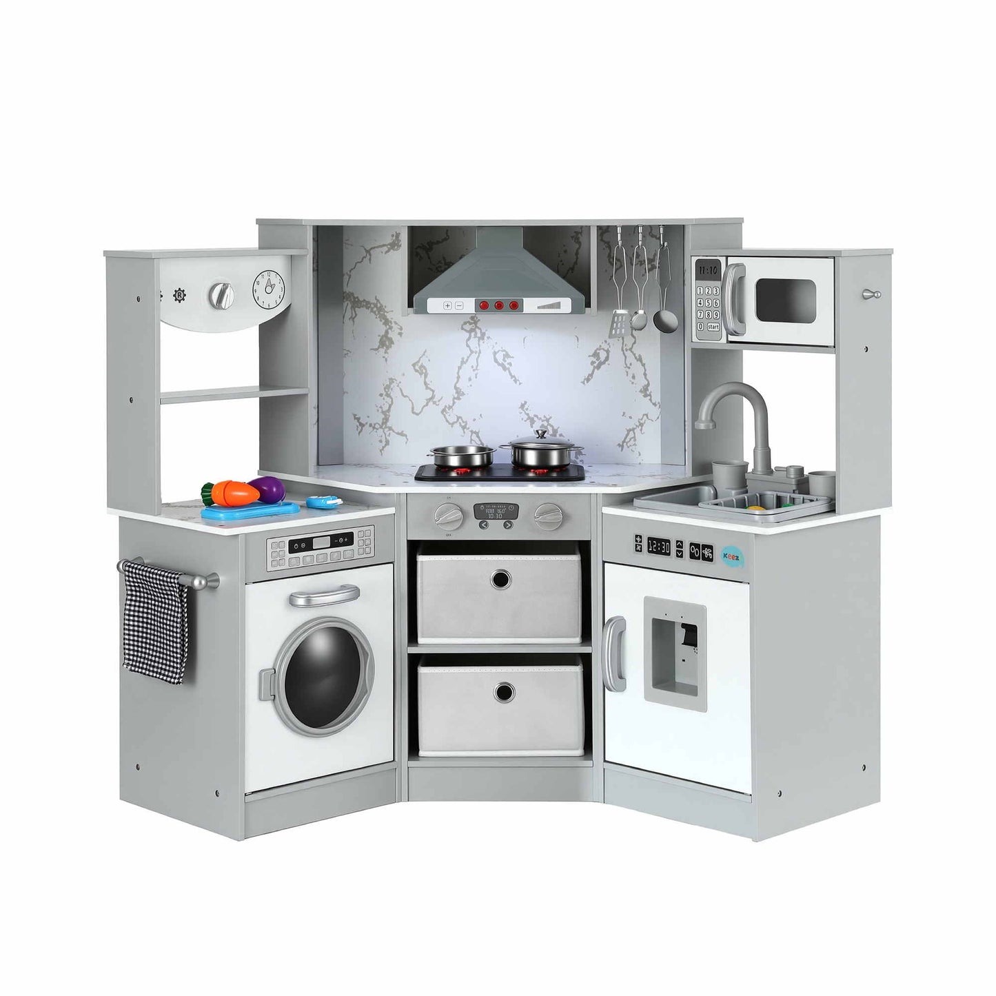 PLAY-WOOD-TAP-GY-09.jpg