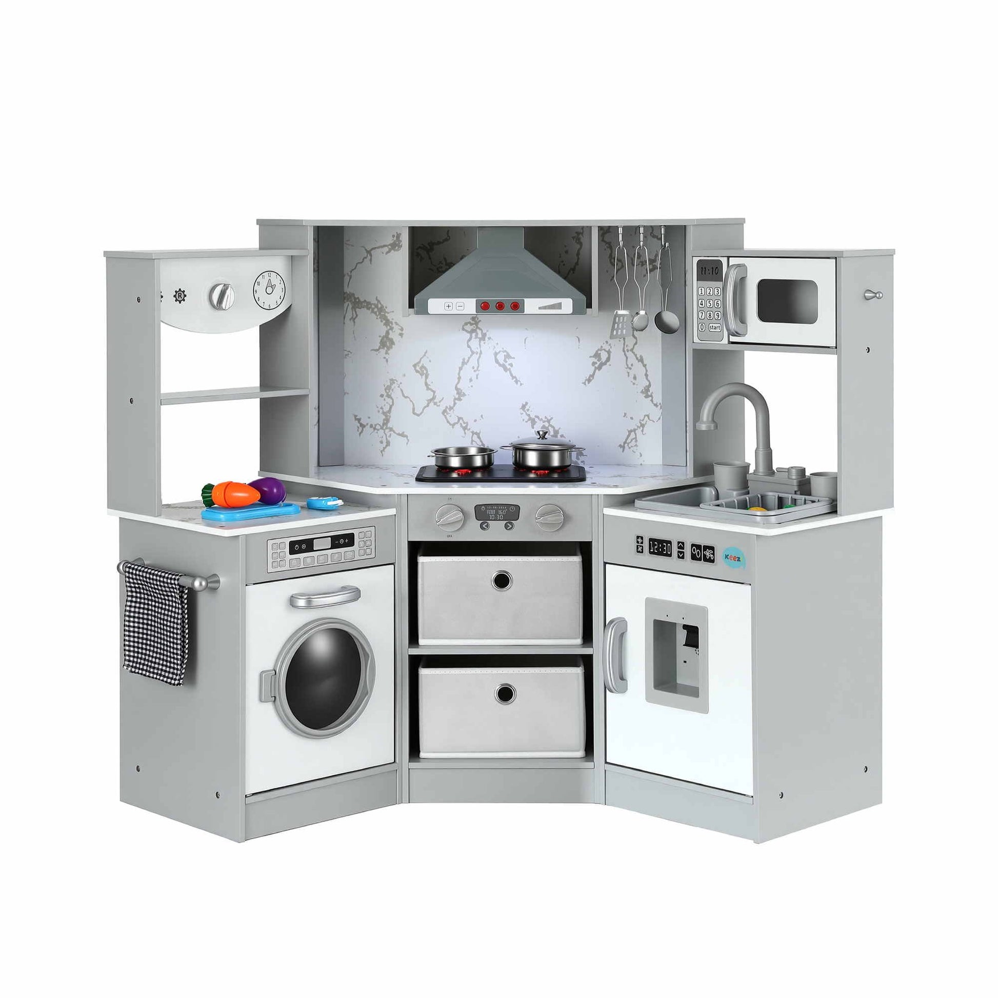 PLAY-WOOD-TAP-GY-09.jpg