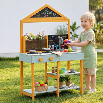 PLAY-WOOD-TRG-BOARD-00.jpg